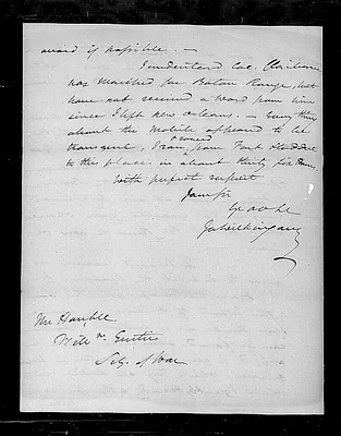 p. 2