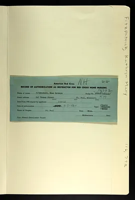p. 13
