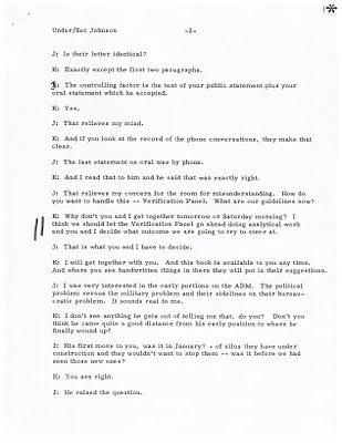 p. 23