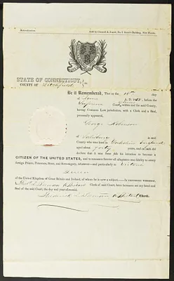p. 39
