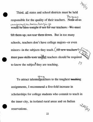 p. 12