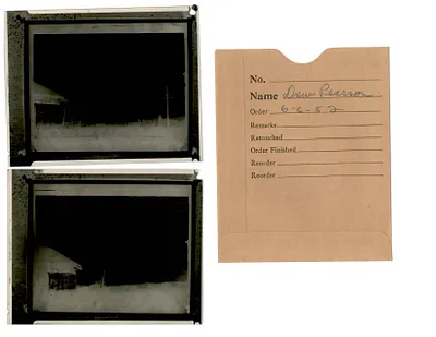 p. 11