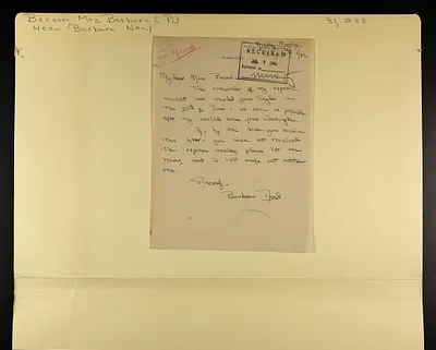p. 53
