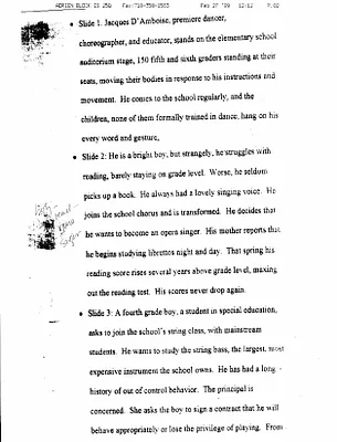 p. 46