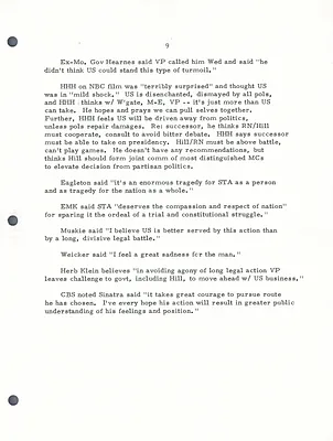 p. 39