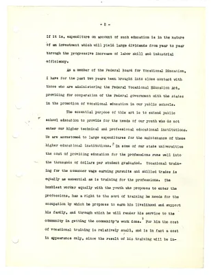 p. 49