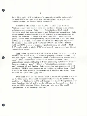 p. 6