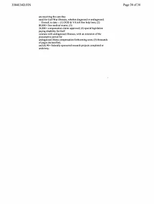 p. 35