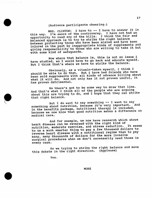 p. 19