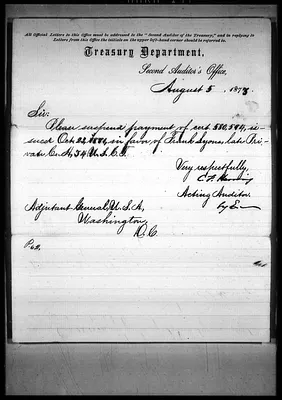 p. 29