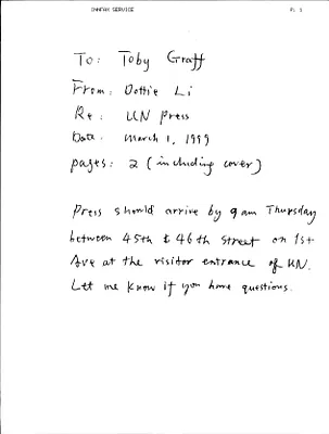 p. 44