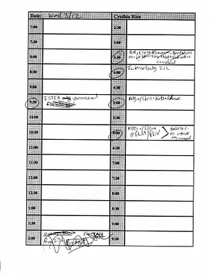 p. 21