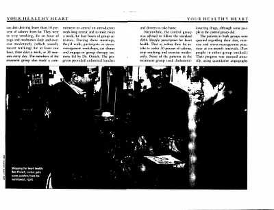 p. 21