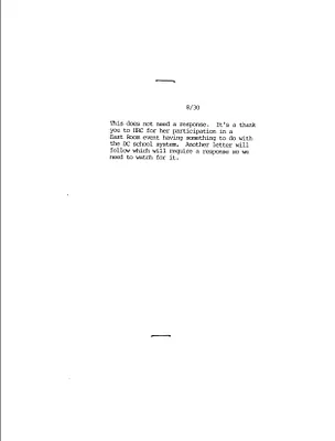 p. 60