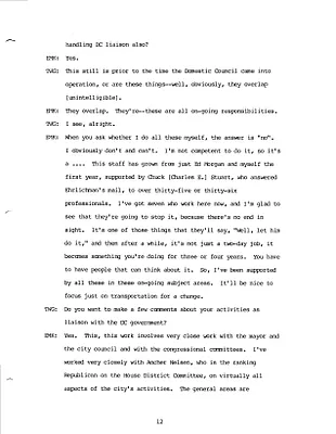 p. 13