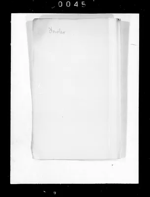 p. 55