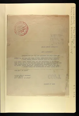 p. 31