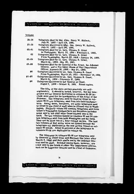 p. 11