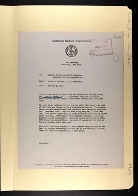 p. 14