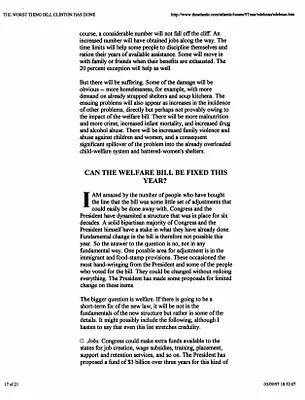 p. 17