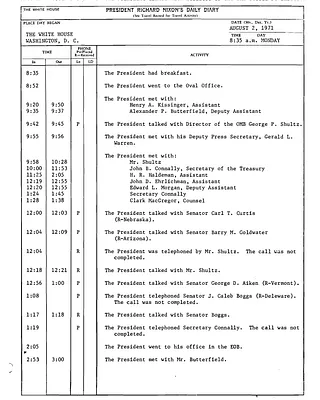 p. 6