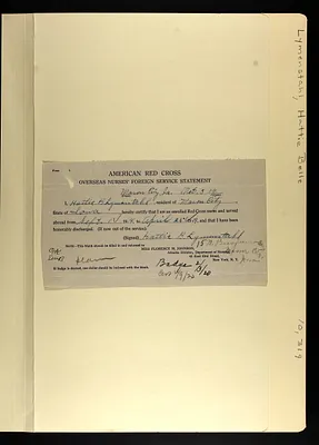 p. 39