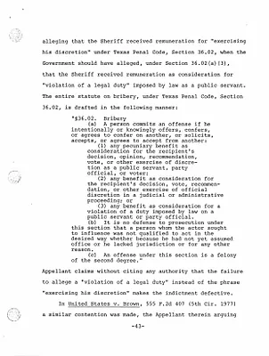 p. 51