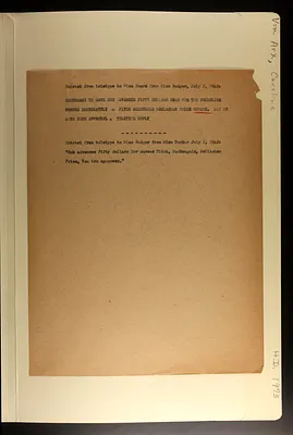 p. 38