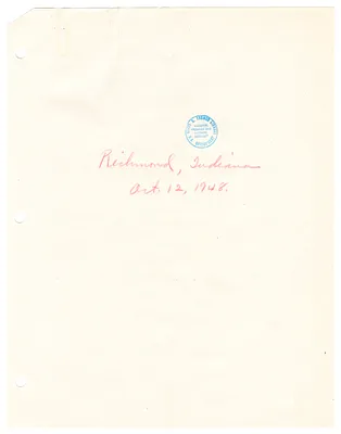 p. 1