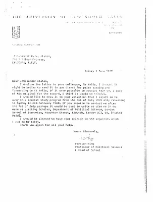 p. 29