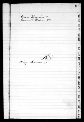 p. 5
