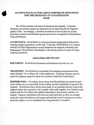 p. 35
