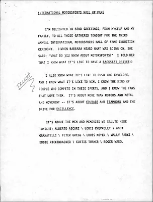 p. 19