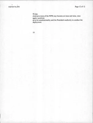 p. 38