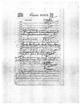 p. 1