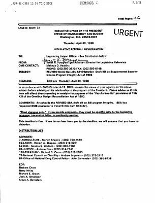 p. 45