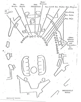 p. 29