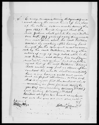 p. 22
