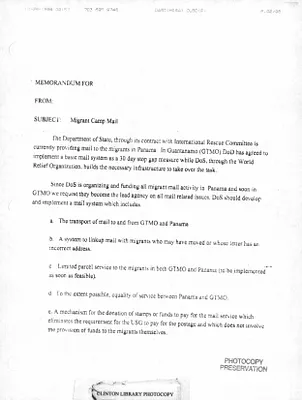 p. 34