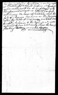 p. 22