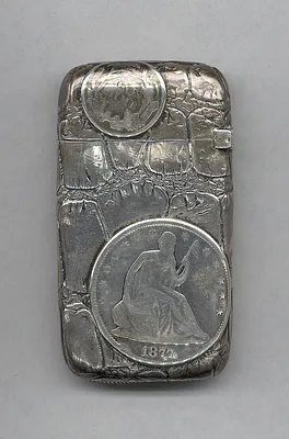 p. 2