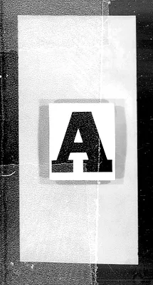 p. 4