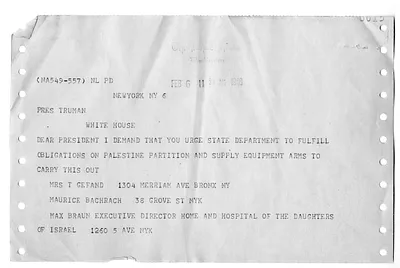 p. 3