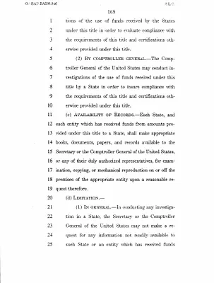 p. 40