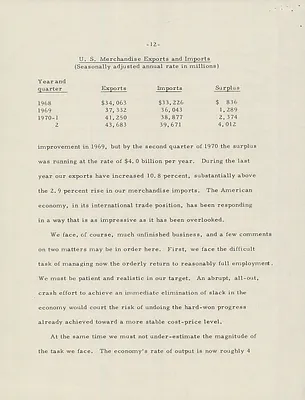 p. 17