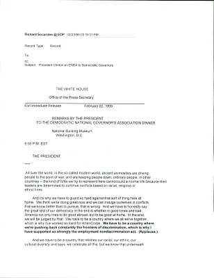 p. 48