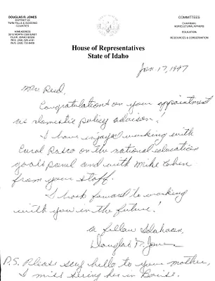 p. 27
