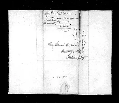p. 12