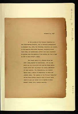 p. 59
