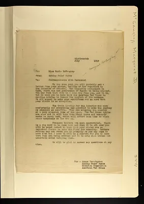 p. 50